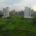 Bashundhara!! M Block!! 5 Katha!!  Land Sale!!
